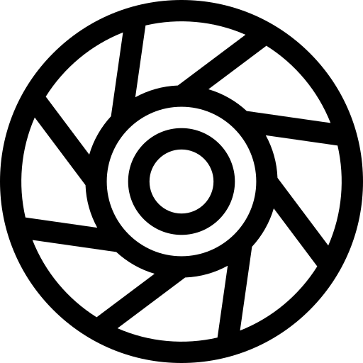 Ad Blocker