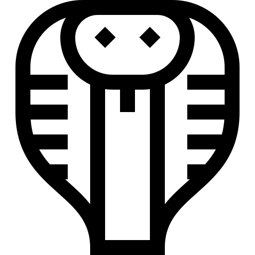 Emergency Alert System