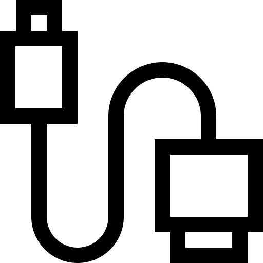 Multiple Connections
