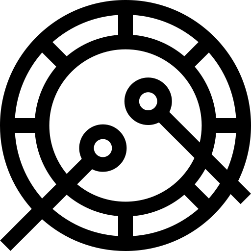 Built-in Effects