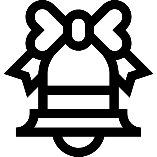 Logo Recognition