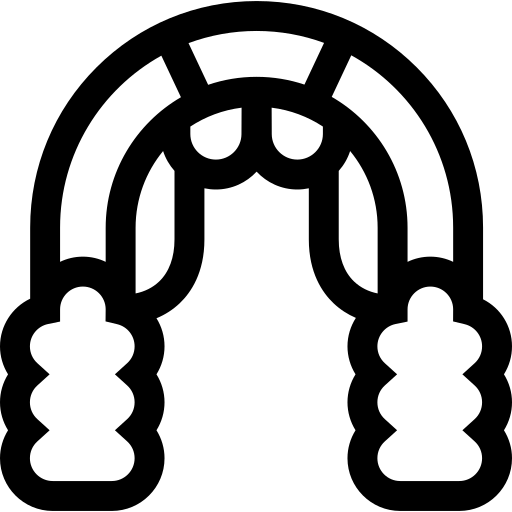 Signal Control