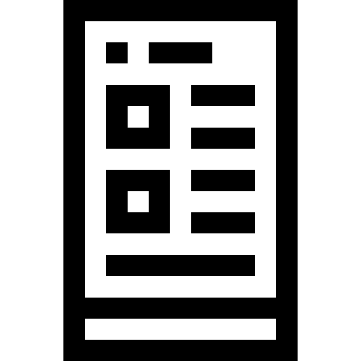 Secure Contacts