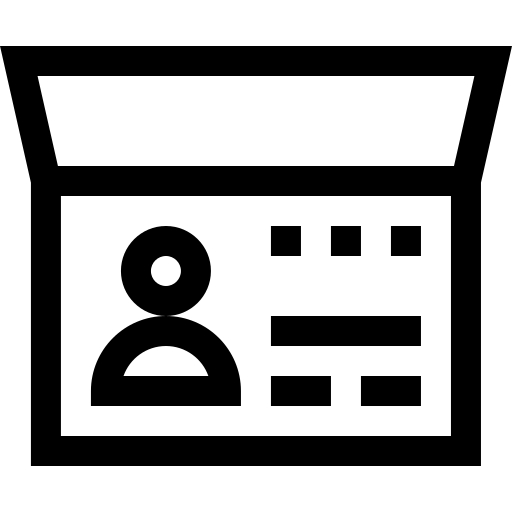 Visa Application Tracking