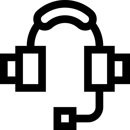 Custom Soundboard Creation