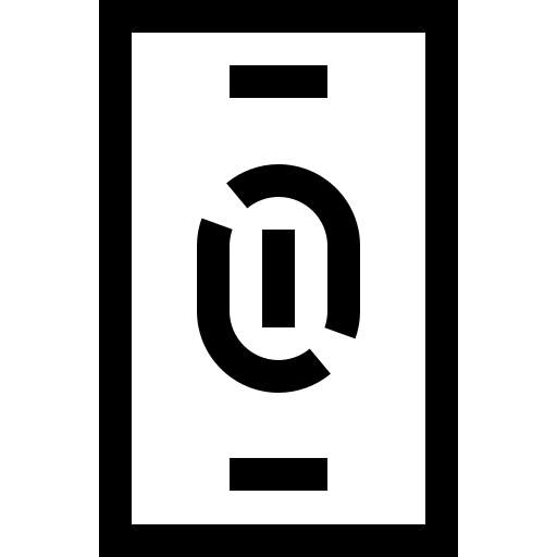 Biometric Login