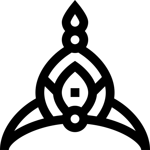 Close Active Window