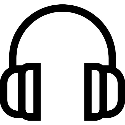 Audio Processing