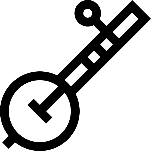 Quest System