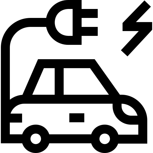 Engaging platformer gameplay