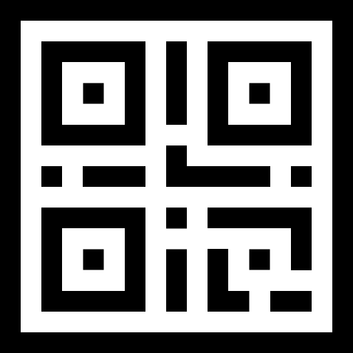 Intelligent Code Completion