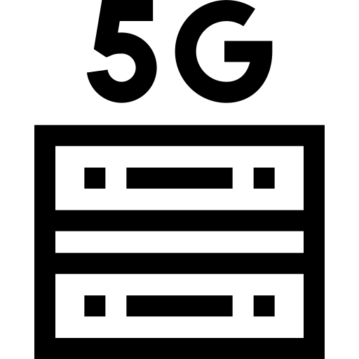 IPv6 Support