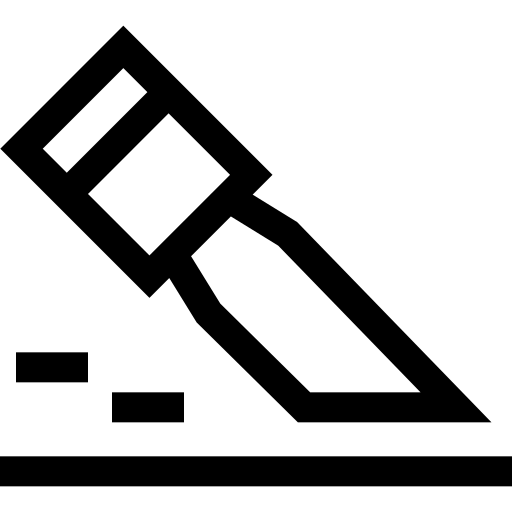 Battle System