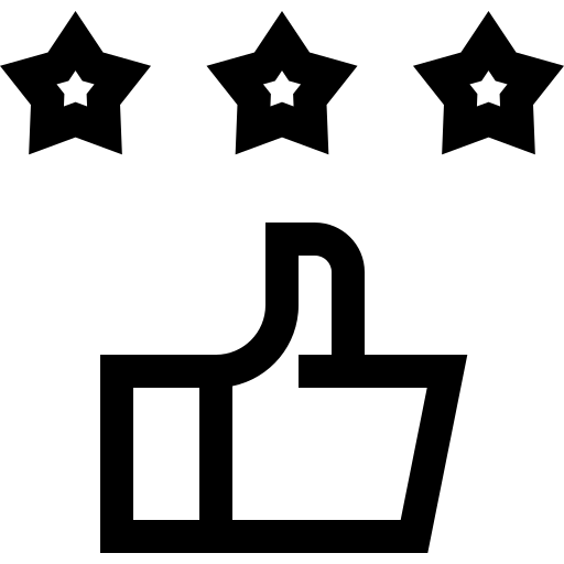 App Manager