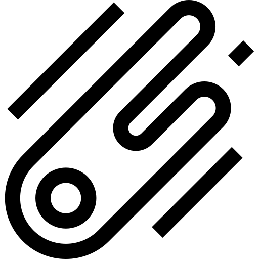 Duplicate Finder