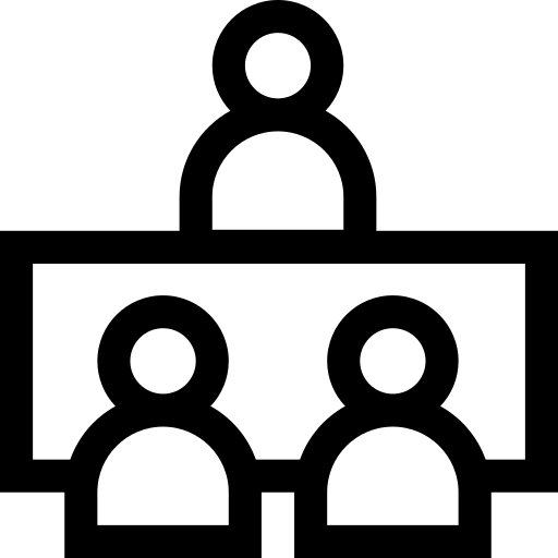 Group Chats