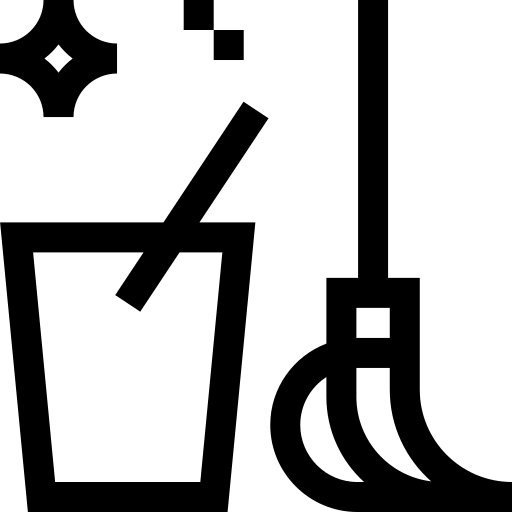 Restore System