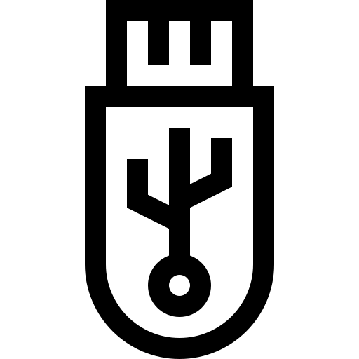 File Encryption