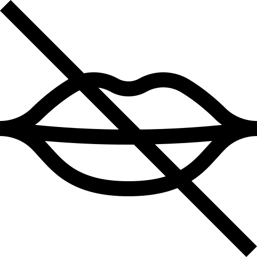 Mute Function