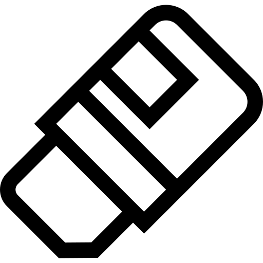 Undo Feature