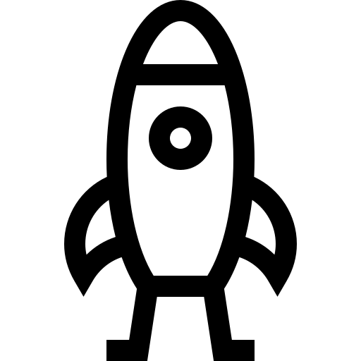 Treatment Plans