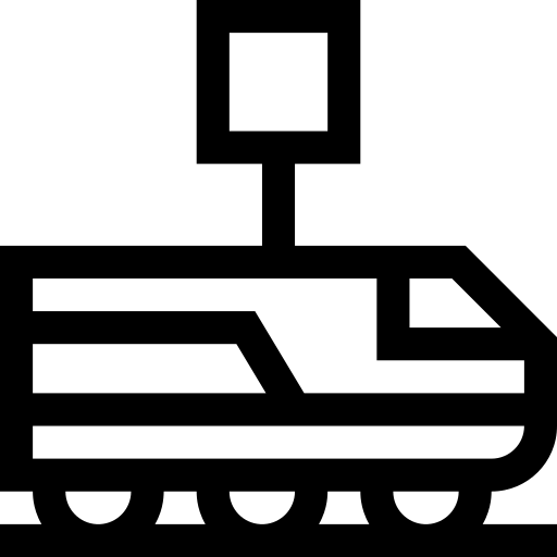 Track Builder