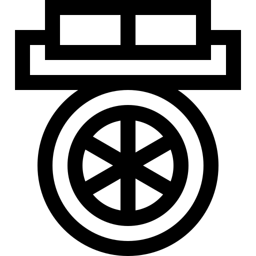 RAID Parameter Detection