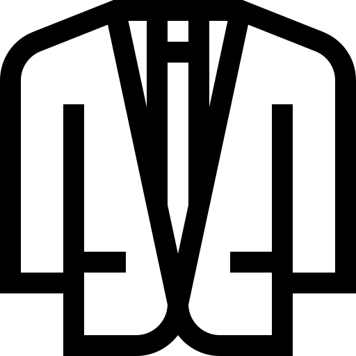 Customized Actions