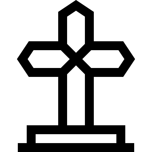 Customizable Hotkey