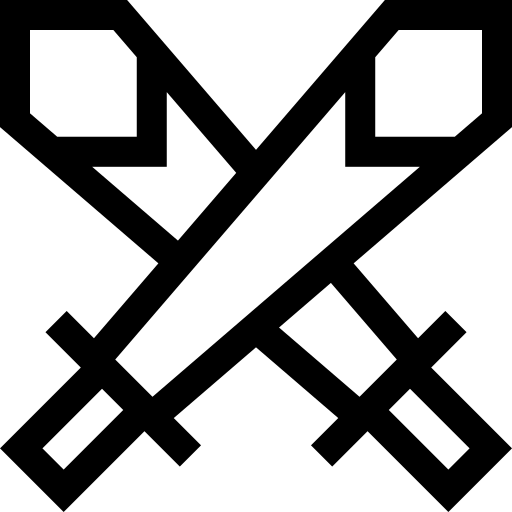 Dynamic Level Design