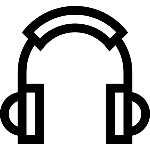 Audio Player