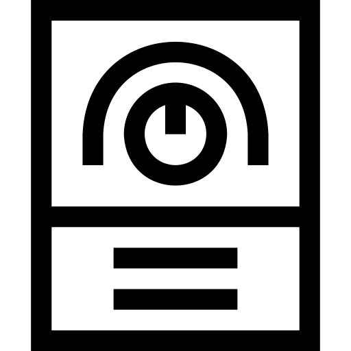 DPI Settings