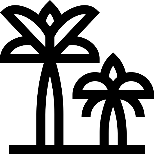 Multiple Scenes