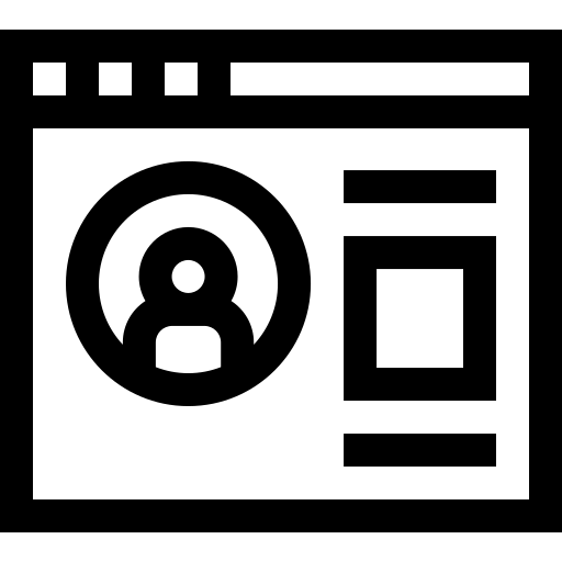 Fast Connection Speed
