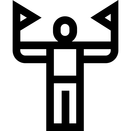 Product Key Recovery