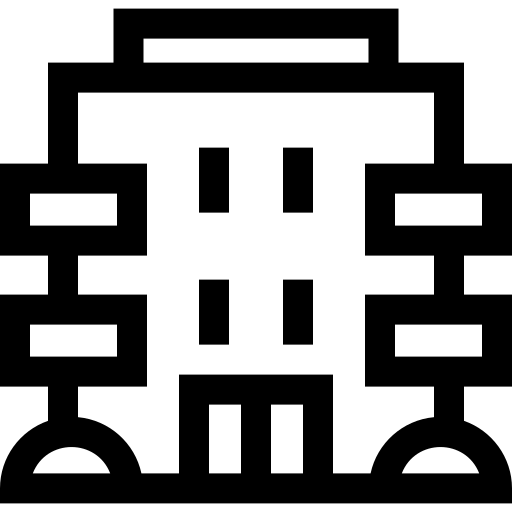 App Blocker