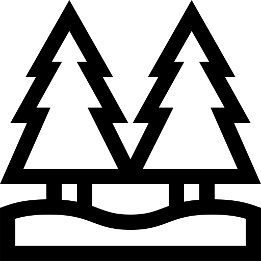 Skill Tree
