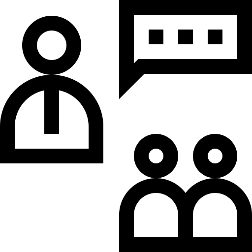 Chat Messaging