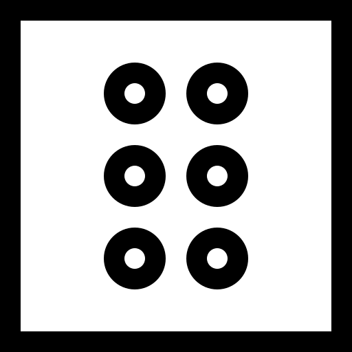Font Management