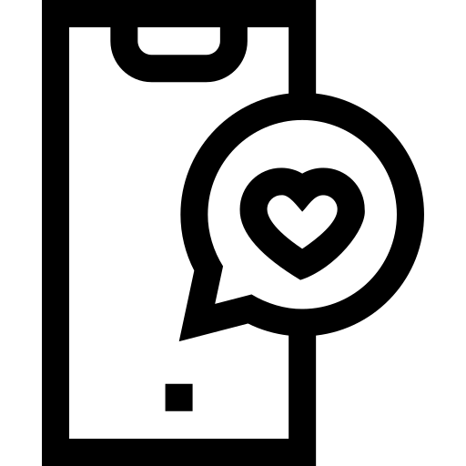 Chat Functionality