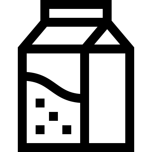 Integration with Gmail
