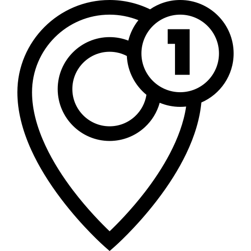 Domain Availability