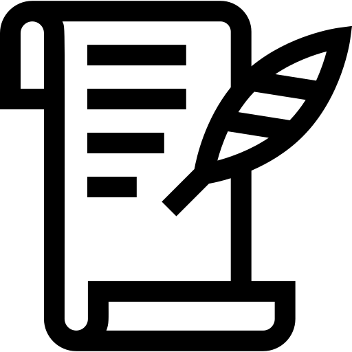 Timeline Feed