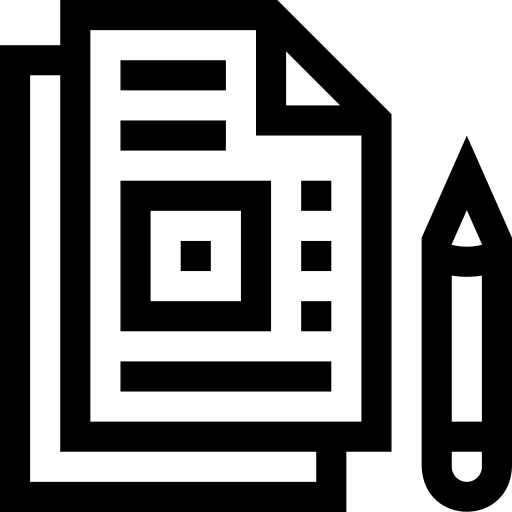 Stacking Methods