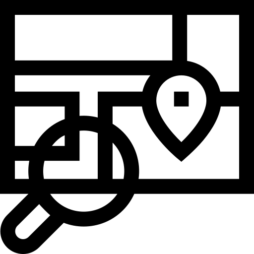 Aero Effects