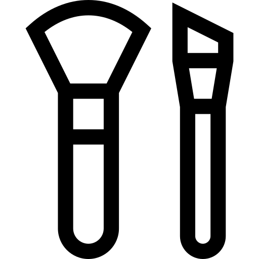 Virtual Try-On