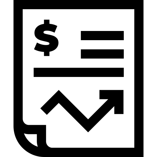 Instant Notifications