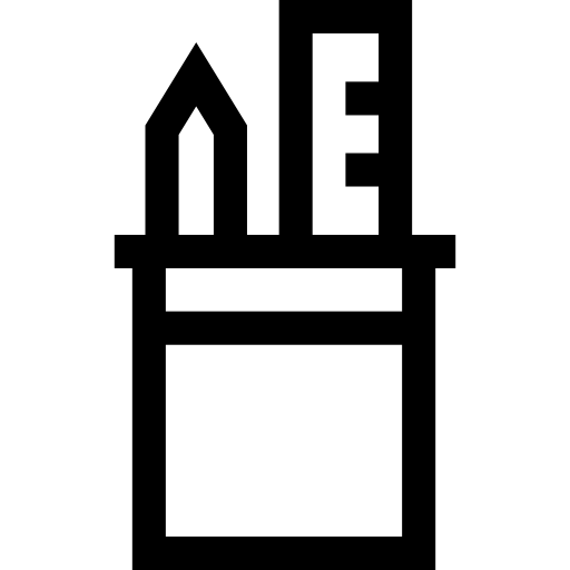 Icon Backup