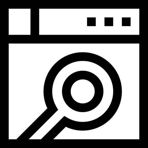 Search Function