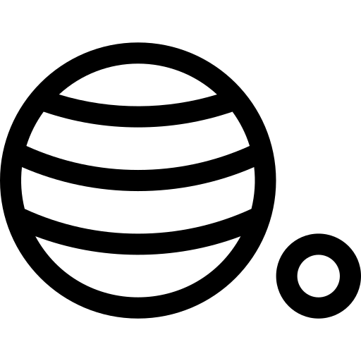Image Resizing